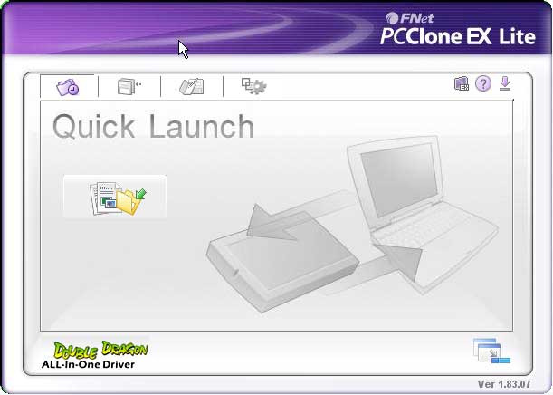 Pcclone Ex Lite Download Mac