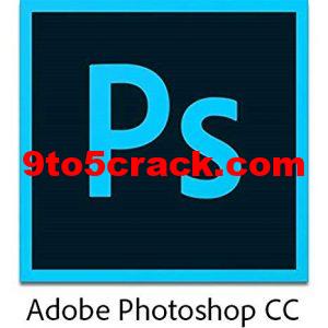 Photoshop For Mac Crack Download